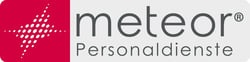 meteor-fuehrungskraefte-fachkraefte-personalentwicklung-seminare-kommunikation-bueroorganisation-gtd-methode_98ab2 meteor-fuehrungskraefte-fachkraefte-personalentwicklung-seminare-kommunikation-bueroorganisation-gtd-methode_98ab2