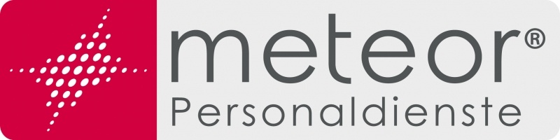 meteor-fuehrungskraefte-fachkraefte-personalentwicklung-seminare-kommunikation-bueroorganisation-gtd-methode_98ab2 meteor-fuehrungskraefte-fachkraefte-personalentwicklung-seminare-kommunikation-bueroorganisation-gtd-methode_98ab2