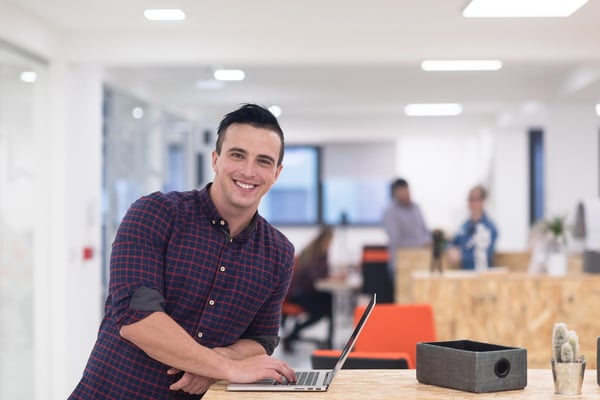 Recruiting Software, Leitfaden, Kriterien