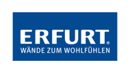 Erfurt