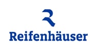 Reifenhaeuser