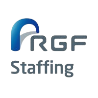 rgf