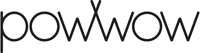 sh_logo_powpow