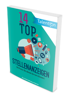 talention-e-book-14-top-stellenanzeigen.png