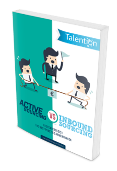 talention-e-book-active-sourcing-vs-inbound-sourcing.png