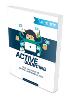 talention-e-book-active-sourcing.png