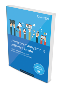 talention-e-book-bewerbermanagement.png