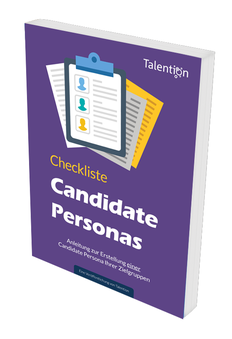 talention-e-book-candidate-personas.png