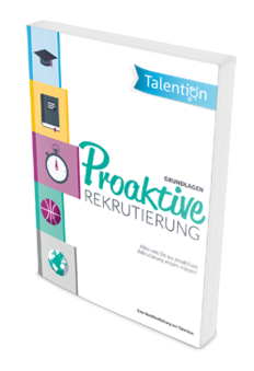 talention-e-book-proaktive-recruiter.png