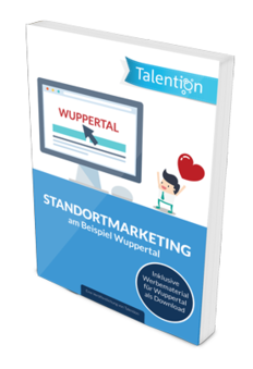 talention-e-book-standortmarketing.png