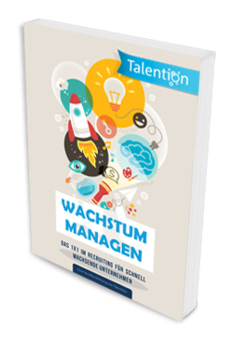 talention-e-book-wachstum-managen.png