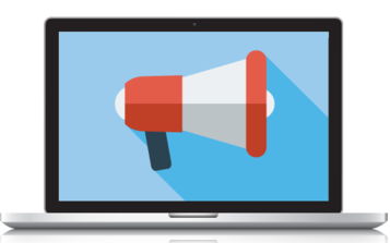 talention-webinar-azubis.png