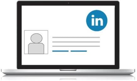 LinkedIn Karriereseiten: Ein neuer Recruiting Trend