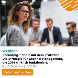 talention.dewebinare (10)