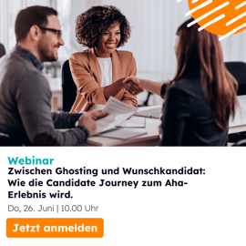 talention.dewebinare (2)
