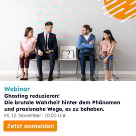 talention.dewebinare (8)