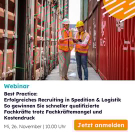 talention.dewebinare (9)