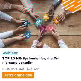 talention.dewebinare-1