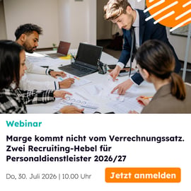 talention.dewebinare-2