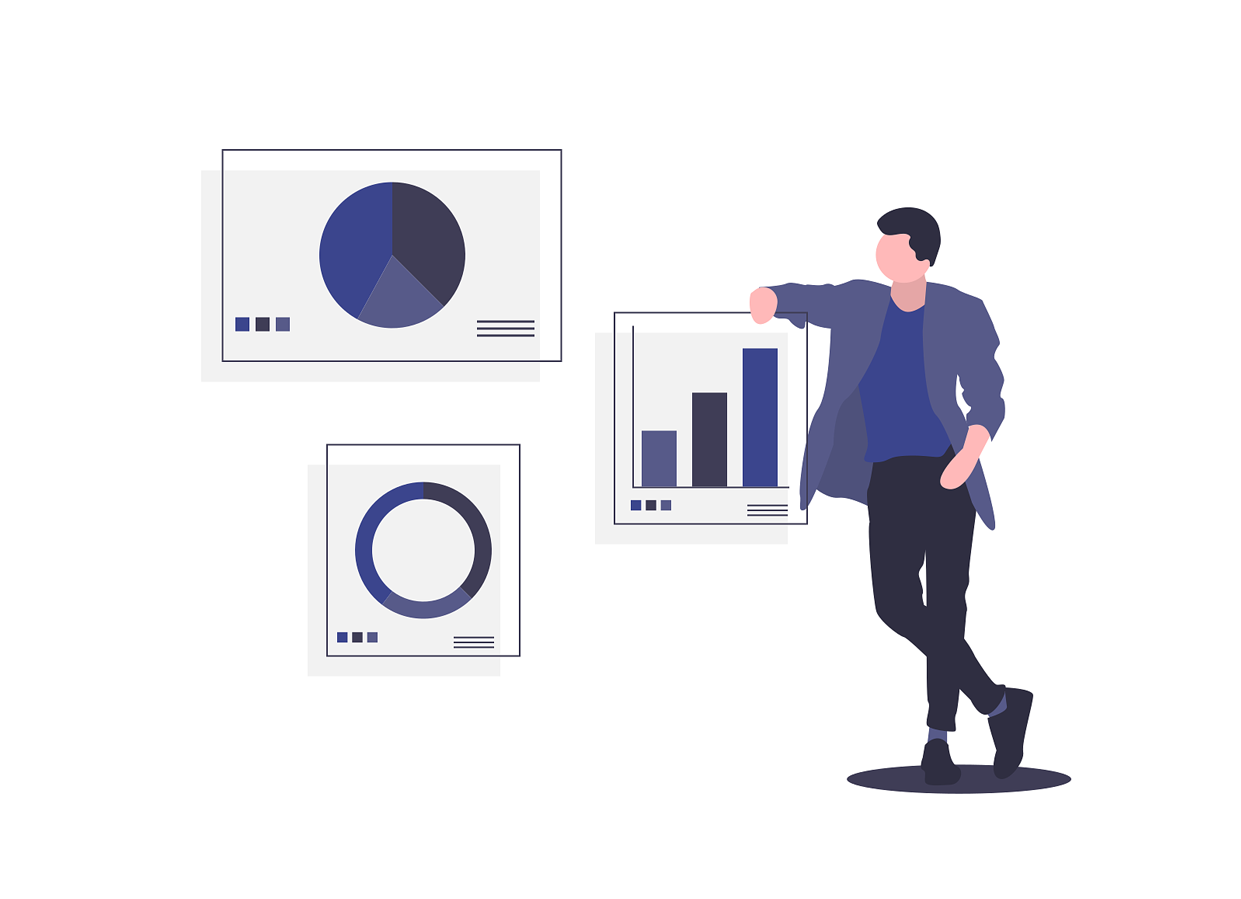 Leitfaden Recruiting Marketing