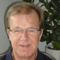 Interview FINCON Unternehmensberatung GmbH: Werner Höllen Interview FINCON Unternehmensberatung GmbH: Werner Höllen