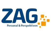 zag