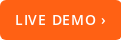 Live Demo ›