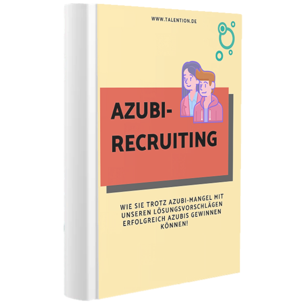 Azubi-Recruiting