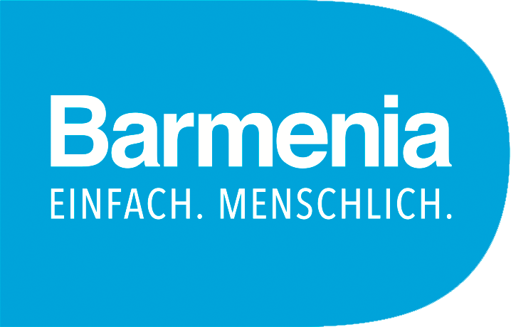 Barmenia-Logo trans