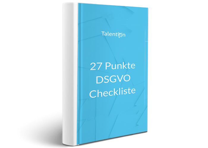 DSGVO Checkliste-1