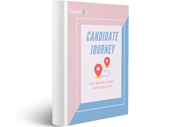 E-Book Candidate Journey-1