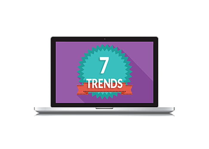 Talention Webinar Trends