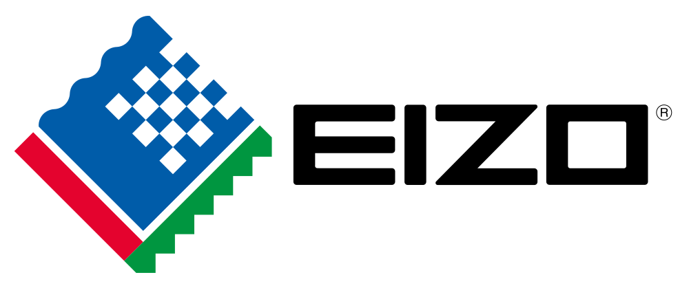 EIZO_Logo.svg