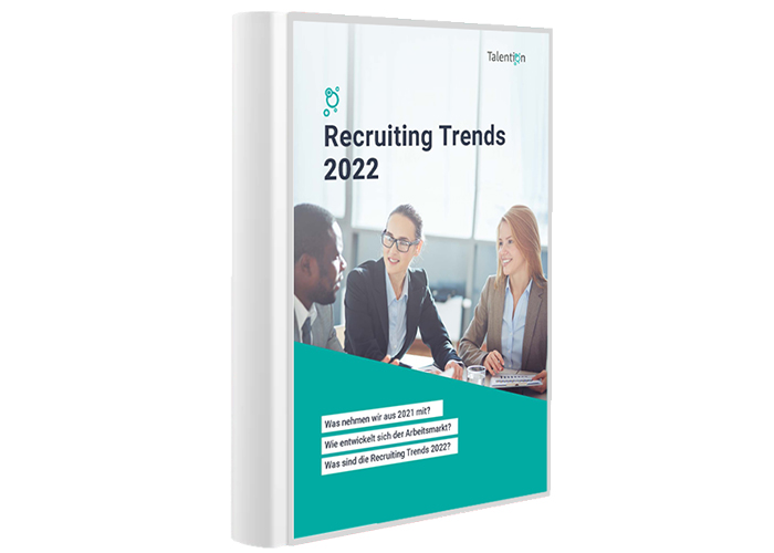 Ebook_Recruiting-Trends-2022_klein