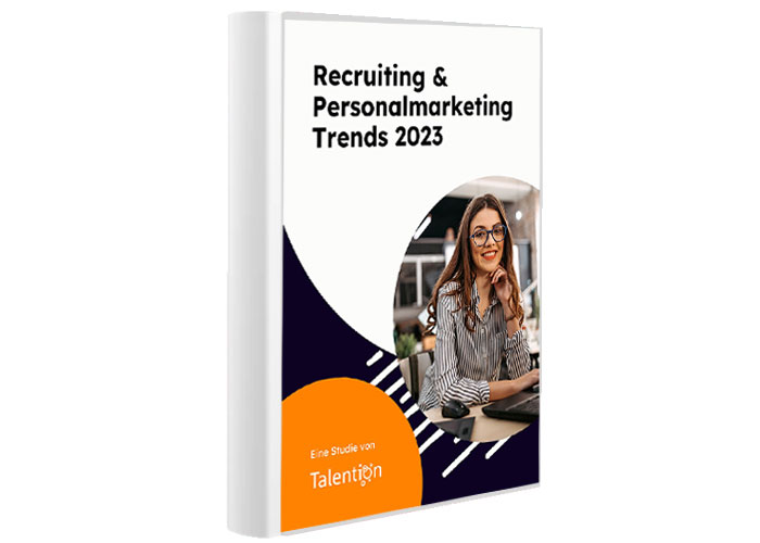 Ebook_Recruiting-Trends-2023_klein