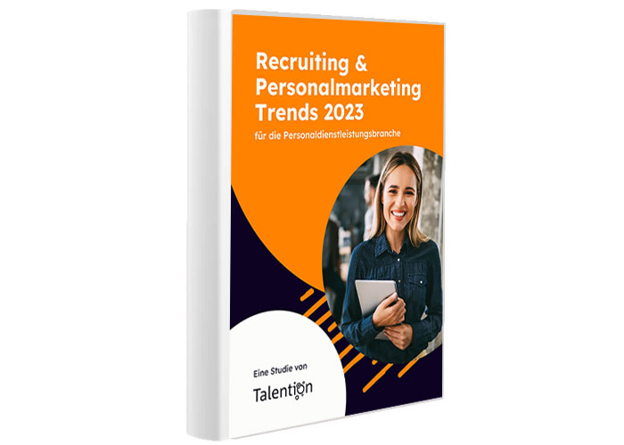 Ebook_Recruiting-Trends_PDL-2023_klein