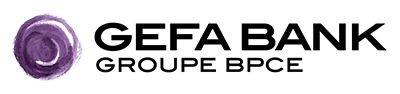 GEFA-BANK-BPCE-RVB-400px