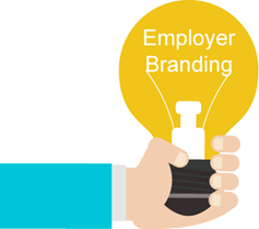 employer branding