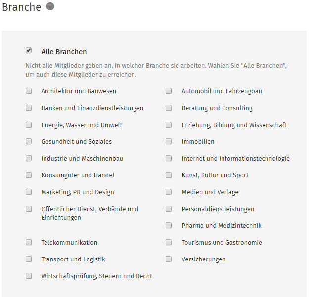 zielgruppe-branche