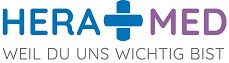 Logo_Hera-Med