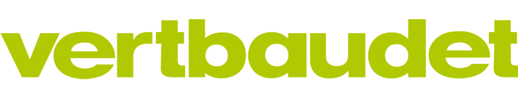 Vertbaudet-Logo