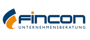 fincon-