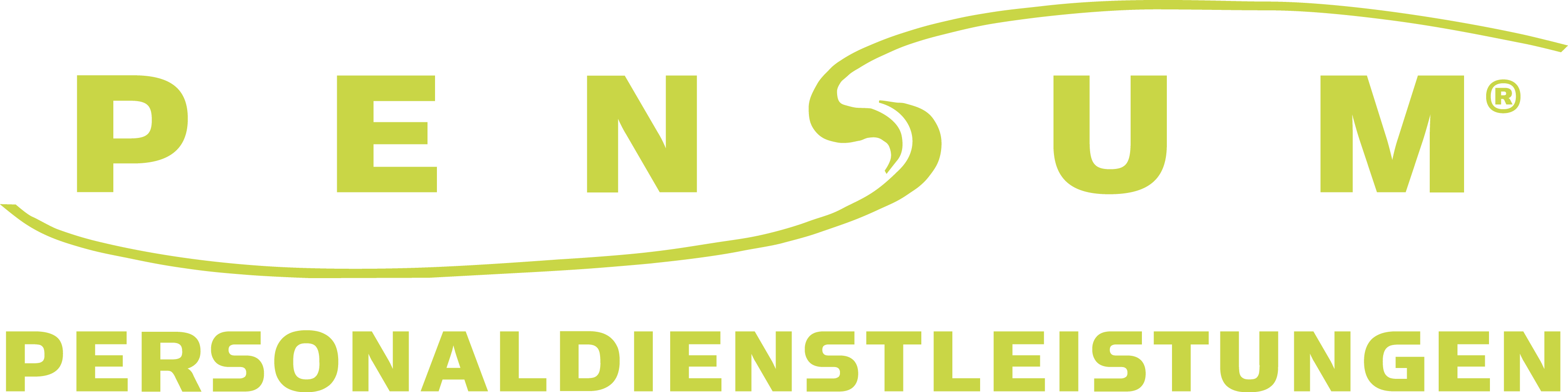 logo-pensum Personaldienstleistungen