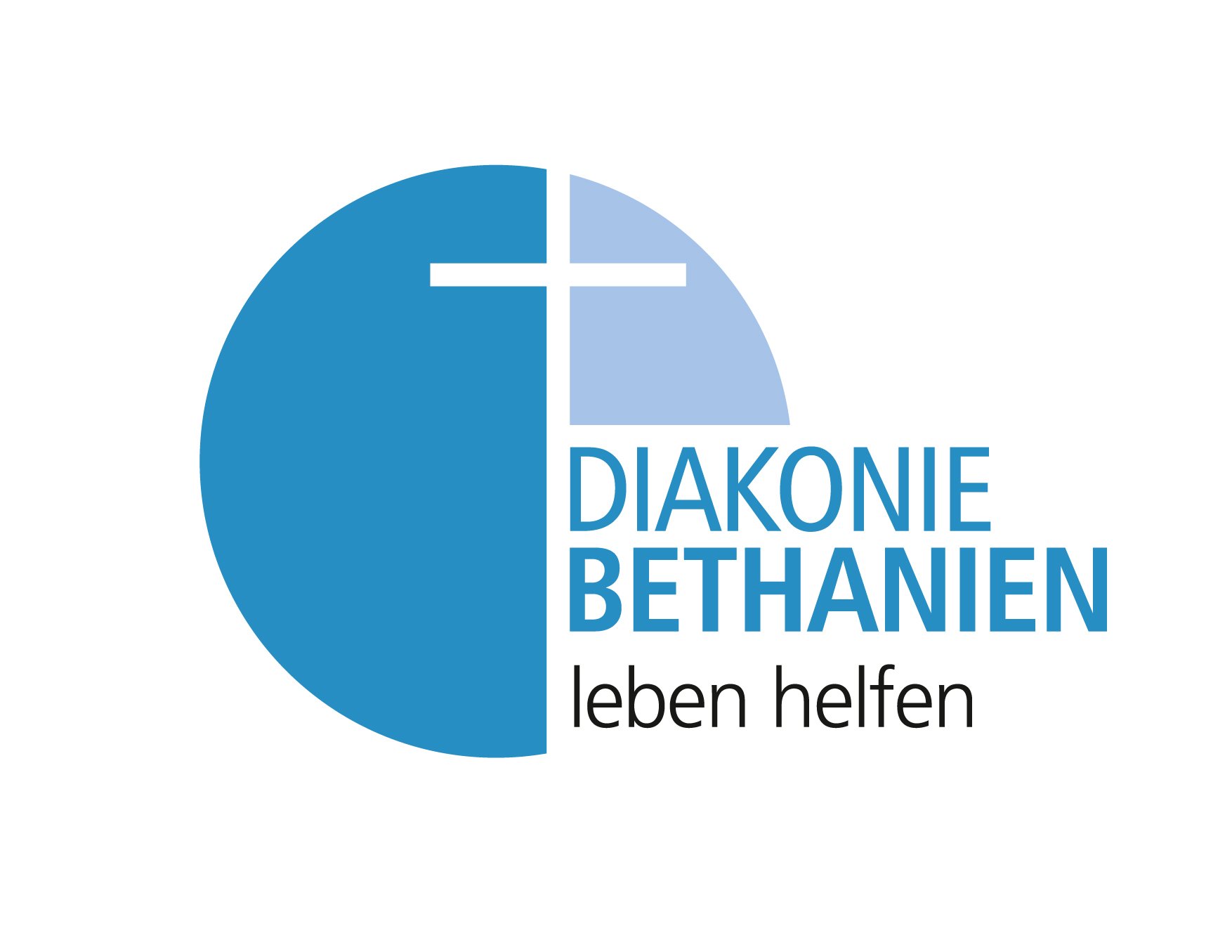 Diakonie_Bethanien