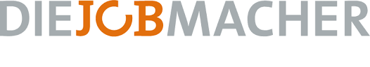 Die Jobmacher
