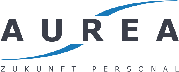 Logo-Aurea_1