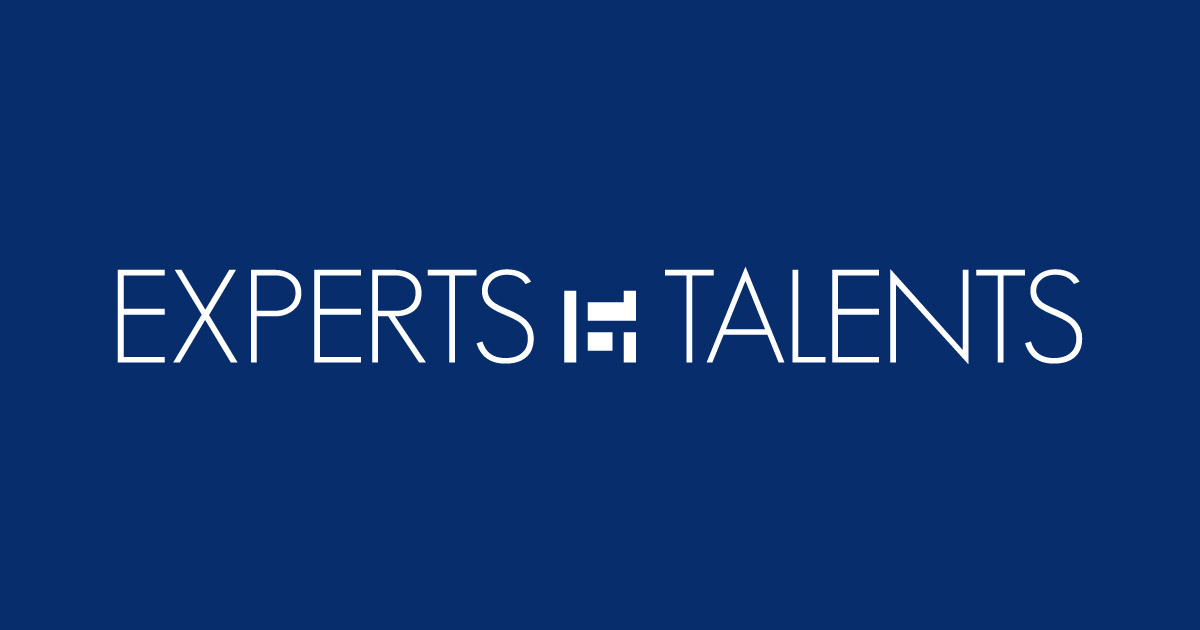 expert talent