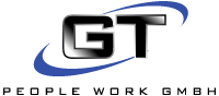 gt-people-work-logo-1