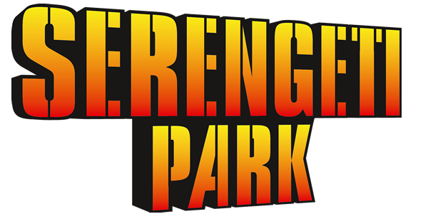 serengeti-park-logo