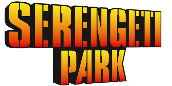 serengeti-park-logo